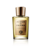 Acqua di Parma Colonia Intensa Eau de Cologne Spray - 50 to 180 ml