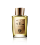 Acqua di Parma Colonia Intensa Eau de Cologne Spray - 50 to 180 ml