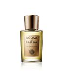 Acqua di Parma Colonia Intensa Eau de Cologne Spray - 50 to 180 ml