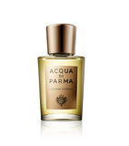 Acqua di Parma Colonia Intensa Eau de Cologne Spray - 50 to 180 ml