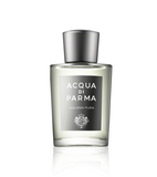 Acqua di Parma Colonia Pura Eau de Cologne Spray - 50  to 180 ml