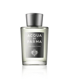 Acqua di Parma Colonia Pura Eau de Cologne Spray - 50  to 180 ml