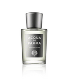 Acqua di Parma Colonia Pura Eau de Cologne Spray - 50  to 180 ml