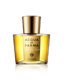 Acqua di Parma Magnolia Nobile Eau de Parfum Spray - 20 to 100 ml