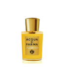 Acqua di Parma Magnolia Nobile Eau de Parfum Spray - 20 to 100 ml