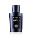 Acqua di Parma Oud Eau de Parfum Spray - 20 to 180 ml