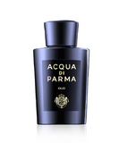 Acqua di Parma Oud Eau de Parfum Spray - 20 to 180 ml