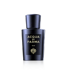 Acqua di Parma Oud Eau de Parfum Spray - 20 to 180 ml