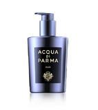 Acqua di Parma Oud Hand and Body Wash - 300 ml