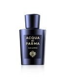 Acqua di Parma Oud & Spice Eau de Parfum Spray -  20 to 180 ml