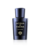 Acqua di Parma Oud & Spice Eau de Parfum Spray -  20 to 180 ml