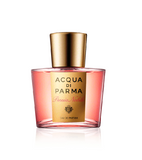 Acqua di Parma Peonia Nobile Eau de Parfum Spray - 20  to 100 ml