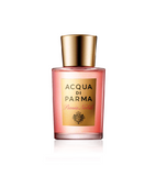 Acqua di Parma Peonia Nobile Eau de Parfum Spray - 20  to 100 ml