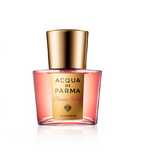 Acqua di Parma Peonia Nobile Eau de Parfum Spray - 20  to 100 ml