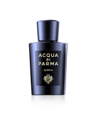 Acqua di Parma  Quercia Eau de Parfum Spray - 20 to 180 ml