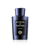 Acqua di Parma  Quercia Eau de Parfum Spray - 20 to 180 ml