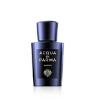Acqua di Parma  Quercia Eau de Parfum Spray - 20 to 180 ml