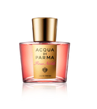 Acqua di Parma Rosa Nobile Eau de Parfum Spray -  20 to 100 ml