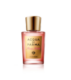 Acqua di Parma Rosa Nobile Eau de Parfum Spray -  20 to 100 ml