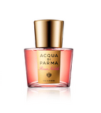 Acqua di Parma Rosa Nobile Eau de Parfum Spray -  20 to 100 ml