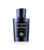 Acqua di Parma Sandalo Eau de Parfum Spray - 20 to 180 ml