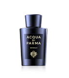 Acqua di Parma Sandalo Eau de Parfum Spray - 20 to 180 ml
