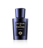 Acqua di Parma Sandalo Eau de Parfum Spray - 20 to 180 ml