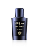 Acqua di Parma Zafferano Eau de Parfum Spray -  100 or 180 ml