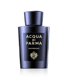 Acqua di Parma Zafferano Eau de Parfum Spray -  100 or 180 ml
