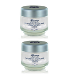Heliotrop ACTIVE  Regenerative Day & Night Cream Set - 100 ml