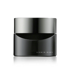 Aigner Black Men Eau de Toilette Spray - 125 ml