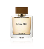 Aigner Cara Mia  Eau de Parfum Parfum - 30 or 100 ml