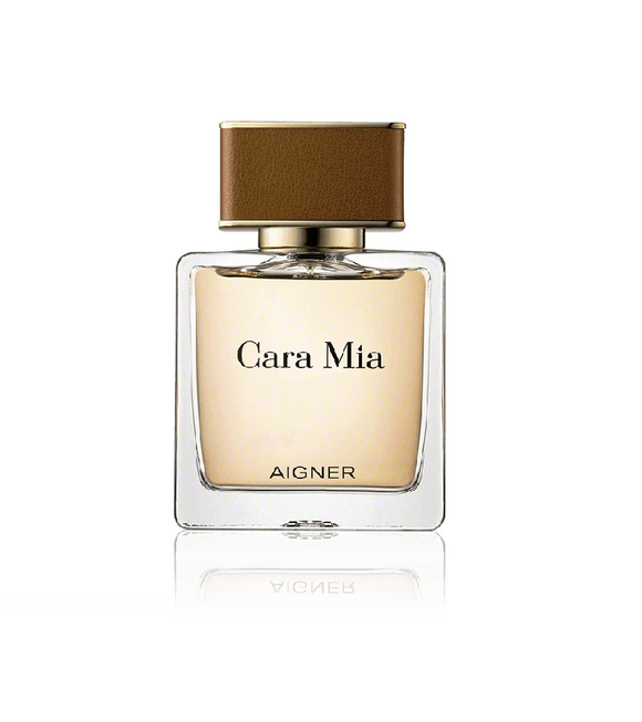 Aigner Cara Mia  Eau de Parfum Parfum - 30 or 100 ml