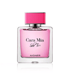 Aigner Cara Mia Solo Tu Eau de Parfum Spray - 30 to100 ml