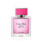 Aigner Cara Mia Solo Tu Eau de Parfum Spray - 30 to100 ml