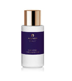 Aigner Debut By Night Body Lotion - 200 ml