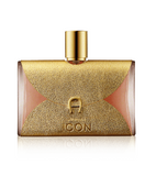 Aigner Icon Eau de Parfum Spray - 30 to 100 ml