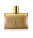 Aigner Icon Eau de Parfum Spray - 30 to 100 ml