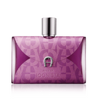 Aigner Iconista Eau de Parfum - 30 to 100 ml