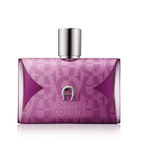 Aigner Iconista Eau de Parfum - 30 to 100 ml