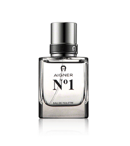 Aigner No.1 Eau de Toilette - 30 to 100 ml