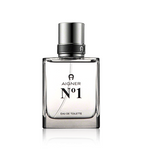 Aigner No.1 Eau de Toilette - 30 to 100 ml