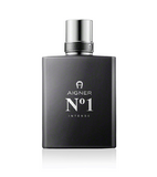 Aigner N°1 Intense  Eau de Toilette - 50 or 100 ml