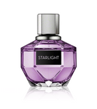 Aigner Starlight Eau de Parfum Spray - 60 or 100 ml