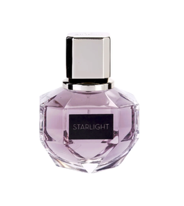 Aigner Starlight Eau de Parfum Spray - 60 or 100 ml