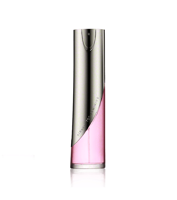 Aigner Too Feminine Eau de Parfum Spray - 100 ml