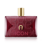 Aigner True Icon Eau de Parfum - 30 to 100 ml