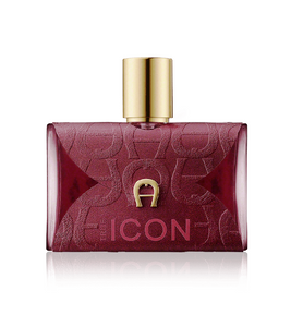 Aigner True Icon Eau de Parfum - 30 to 100 ml