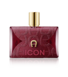 Aigner True Icon Eau de Parfum - 30 to 100 ml