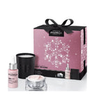 Filorga NCEF-REVERSE RITUAL Xmas-Special Skin Care Gift Set